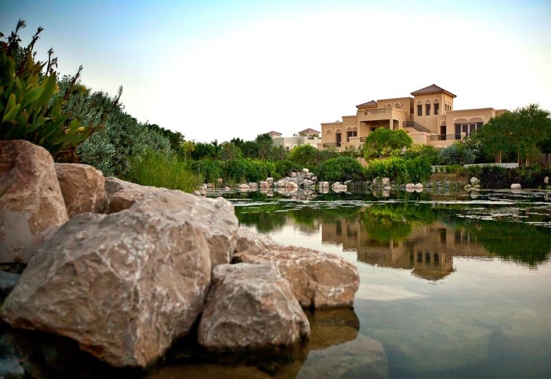 NEWS, Projects, Al barari, Dubailand, Farm, Greenworks, Organic, Zaal family NEWS, Projects, Al barari, Dubailand, Farm, Greenworks, Organic, Zaal family