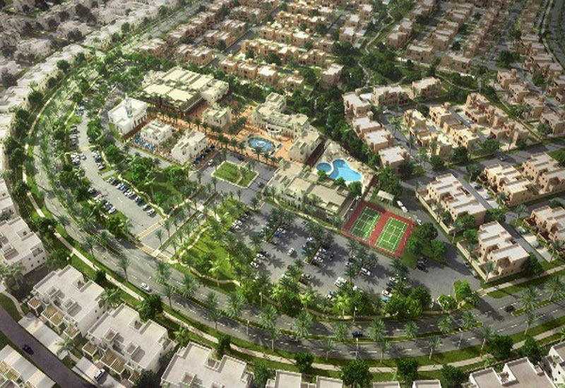 NEWS, Projects, Al Furjan, NAKHEEL, Tender NEWS, Projects, Al Furjan, NAKHEEL, Tender