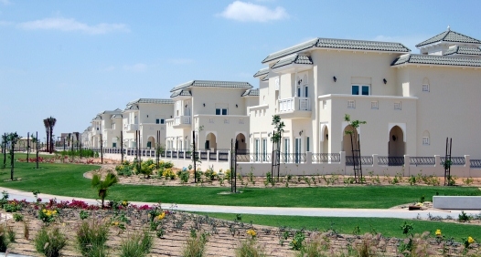 NEWS, Projects, Al Furjan, Ibn Battuta Mall, NAKHEEL, Sheikh Mohammed Bin Zayed Road, Sheikh Zayed Road, Target and Jima Construction Company NEWS, Projects, Al Furjan, Ibn Battuta Mall, NAKHEEL, Sheikh Mohammed Bin Zayed Road, Sheikh Zayed Road, Target and Jima Construction Company