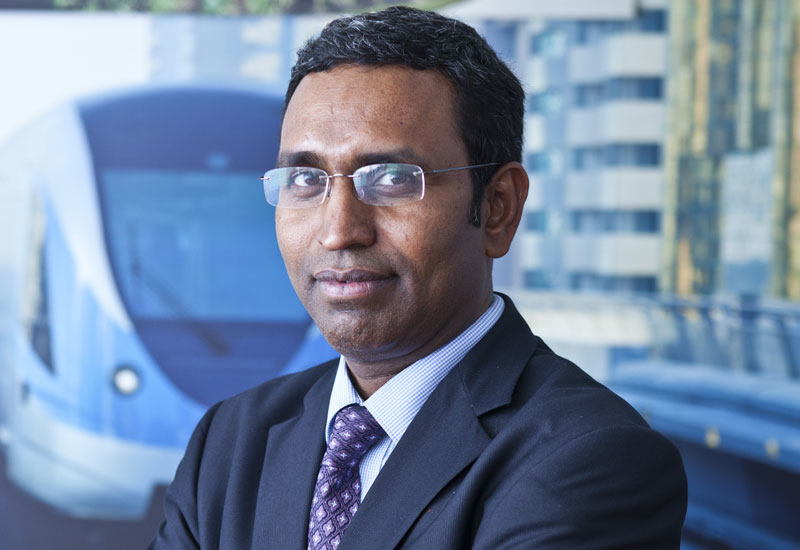 Al-Futtaim Engineering Al-Futtaim Engineering