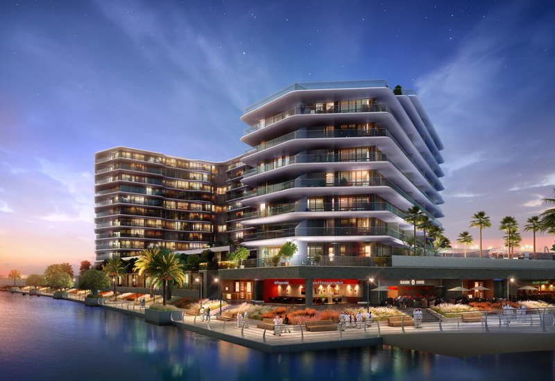 NEWS, Business, Aldar, Debt, Finance, Real estate NEWS, Business, Aldar, Debt, Finance, Real estate