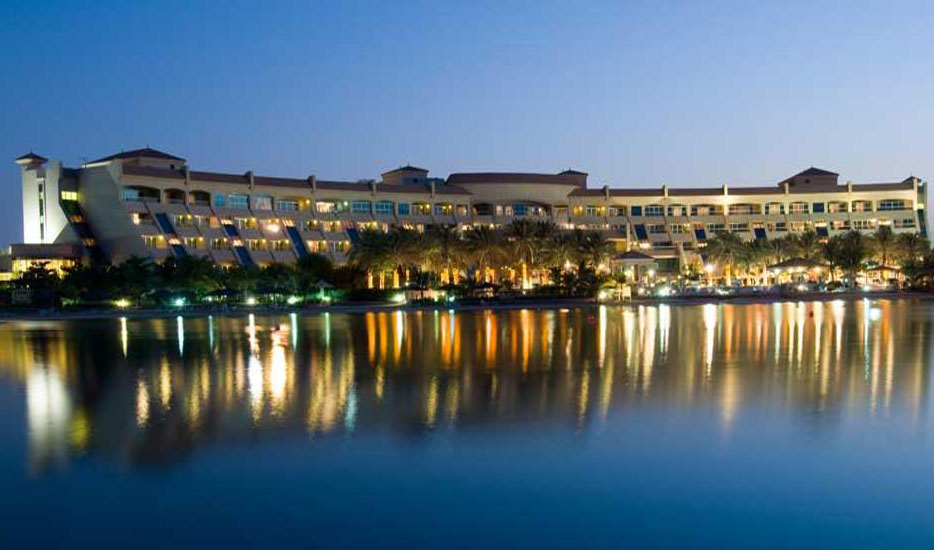 NEWS, Business, Abu dhabi, Al raha beach project, Aldar, Development, UPC NEWS, Business, Abu dhabi, Al raha beach project, Aldar, Development, UPC