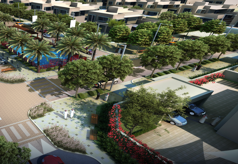 Al Saad is one of 17 settlements in Al Ain that are included within Plan Al Ain 2030. Al Saad is one of 17 settlements in Al Ain that are included within Plan Al Ain 2030.