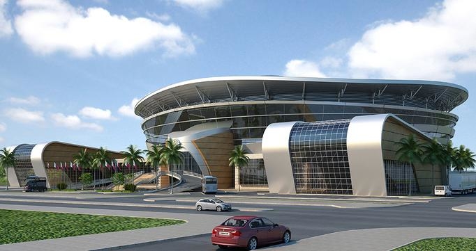 NEWS, Business, Grecian AKTOR confirms Qatar contracts worth $485m NEWS, Business, Grecian AKTOR confirms Qatar contracts worth $485m