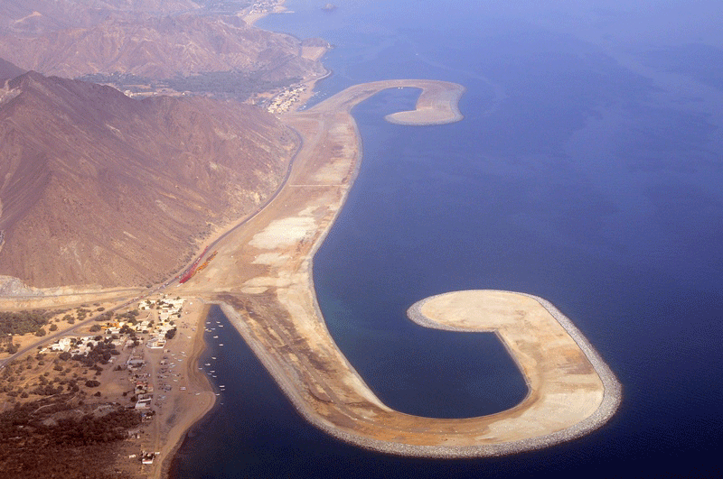 NEWS, Projects, Al Dana Island, Green Valley Real Estate, Man-made island NEWS, Projects, Al Dana Island, Green Valley Real Estate, Man-made island