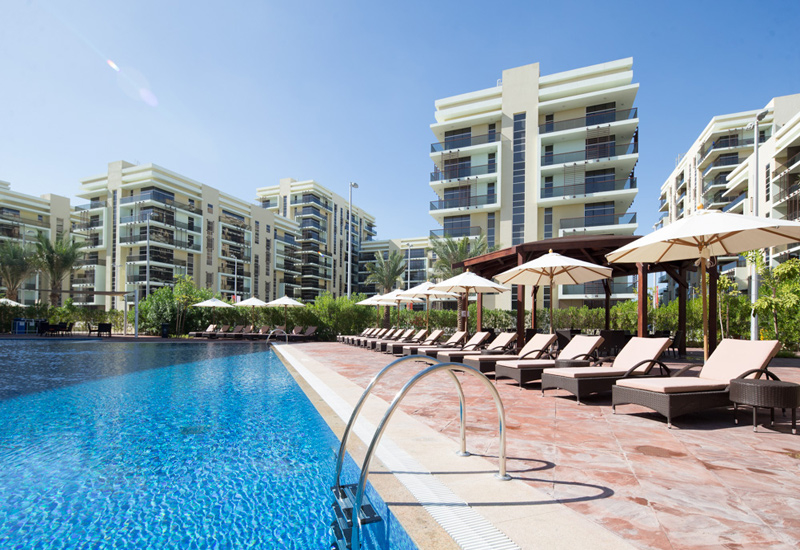 Al Rayyana. Al Rayyana.