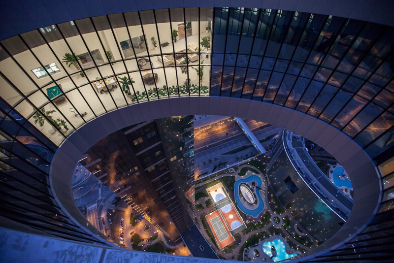 NEWS, Projects, Al Reem Island, Aldar, Cityscape, Gate towers, Shams NEWS, Projects, Al Reem Island, Aldar, Cityscape, Gate towers, Shams