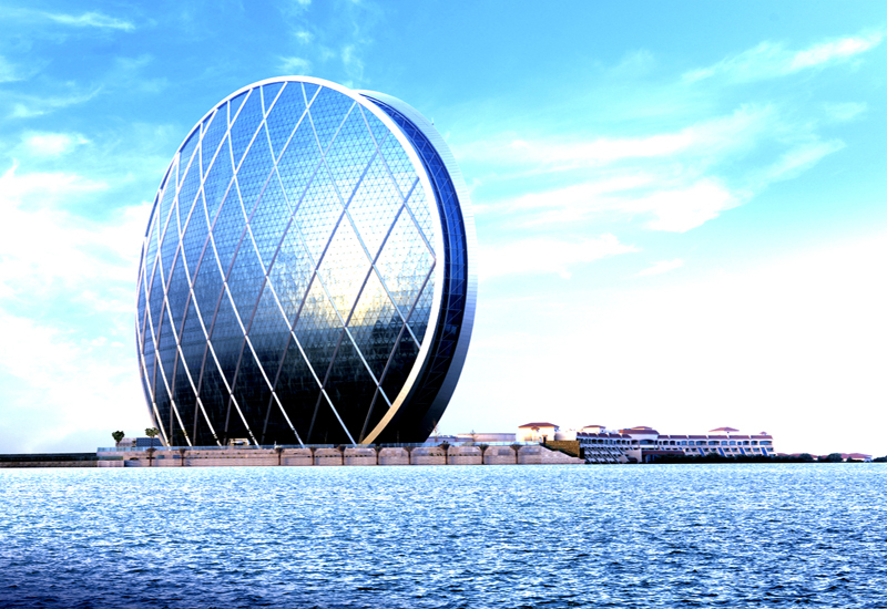 Revenues for the second quarter 2015 of Aldar were $299m. Revenues for the second quarter 2015 of Aldar were $299m.