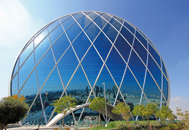 NEWS, Facilities Management, Abu dhabi, Aldar properties, Cofely Besix, Contract award NEWS, Facilities Management, Abu dhabi, Aldar properties, Cofely Besix, Contract award