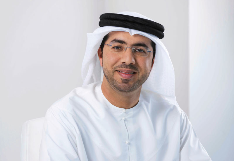 ANALYSIS, Facilities Management ANALYSIS, Facilities Management