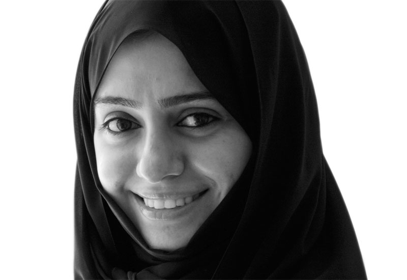 Anwaar Al Shimmari, Director, Projects Planning Department, UAE Ministry of Public Works Anwaar Al Shimmari, Director, Projects Planning Department, UAE Ministry of Public Works