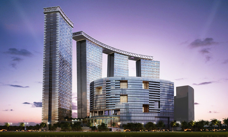 NEWS, Business, Apartments, Arabtec Construction LLC, Architecture and Planning Group, Hotel, Mixed-use development, Reem island, Residential tower NEWS, Business, Apartments, Arabtec Construction LLC, Architecture and Planning Group, Hotel, Mixed-use development, Reem island, Residential tower