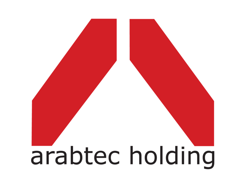NEWS, Business, MEP, Acquisition, Arabtec, EFECO, Mergers NEWS, Business, MEP, Acquisition, Arabtec, EFECO, Mergers