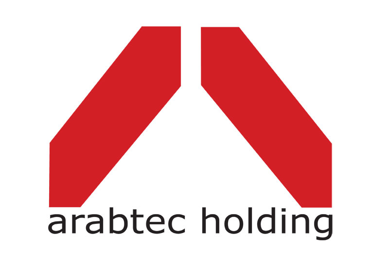 NEWS, Projects, Arabtec, Kazakhstan NEWS, Projects, Arabtec, Kazakhstan