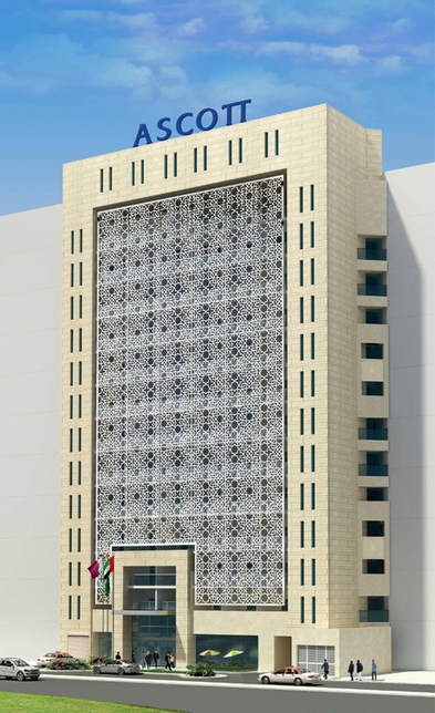 NEWS, Projects, Ascott Culture Village Dubai, Dubai Creek, Rhodi Real Estate, The Ascott Limited NEWS, Projects, Ascott Culture Village Dubai, Dubai Creek, Rhodi Real Estate, The Ascott Limited
