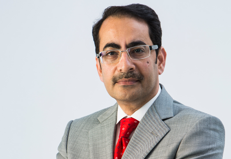 Khan expects that GENAVCO will be in a position to sell Terex MPS units during the third quarter of 2014. Khan expects that GENAVCO will be in a position to sell Terex MPS units during the third quarter of 2014.