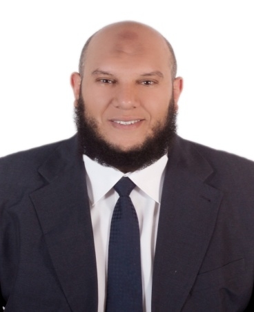 Ahmed El-Essnawi Ahmed El-Essnawi