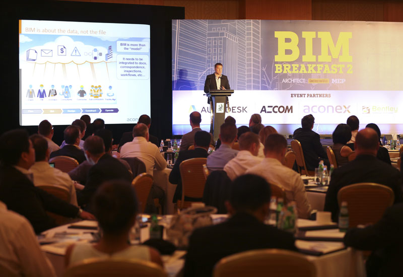 BIM Summit 2015 will take place in Dubai, UAE on November 24, 2015. BIM Summit 2015 will take place in Dubai, UAE on November 24, 2015.