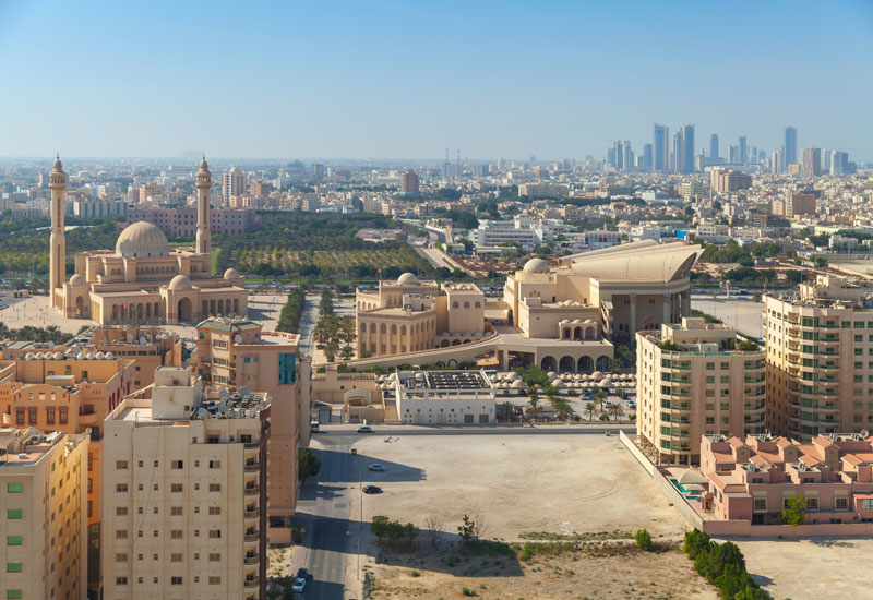 Bahrain says over $1bn in public funds has been squandered. Bahrain says over $1bn in public funds has been squandered.