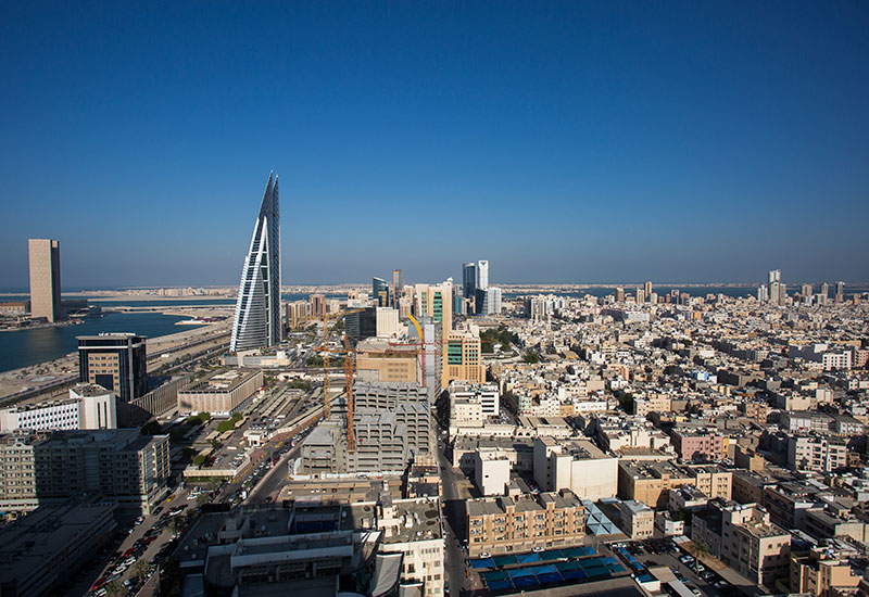 ANALYSIS, Site Visits, Business, Banader Rotana Hotel, V Bahrain ANALYSIS, Site Visits, Business, Banader Rotana Hotel, V Bahrain