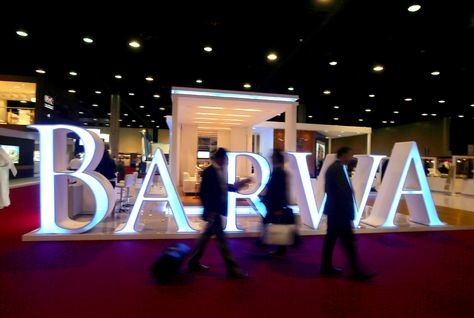 NEWS, Business, Barwa Commerical Avenue, Barwa Real Estate Company, Lusail City, Qatari Diar Real Estate Investment Co NEWS, Business, Barwa Commerical Avenue, Barwa Real Estate Company, Lusail City, Qatari Diar Real Estate Investment Co