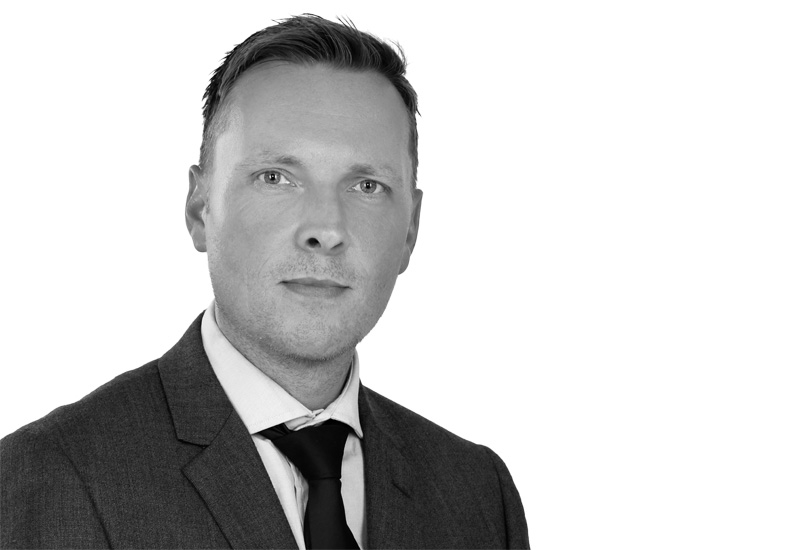 Ben Hughes is an assistant director of the infrastructure and capital projects division of Deloitte Corporate Finance. Ben Hughes is an assistant director of the infrastructure and capital projects division of Deloitte Corporate Finance.