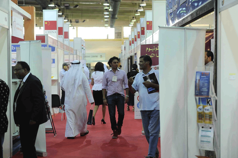 NEWS, Business, Big 5 Kuwait, Kuwait international airport, Kuwait Metro project, Kuwait National Rail Road System, Ventures ME NEWS, Business, Big 5 Kuwait, Kuwait international airport, Kuwait Metro project, Kuwait National Rail Road System, Ventures ME