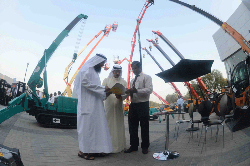 NEWS, Business, Big 5 Kuwait, Kuwait international airport, Kuwait Metro project, Kuwait National Rail Road System, Ventures ME NEWS, Business, Big 5 Kuwait, Kuwait international airport, Kuwait Metro project, Kuwait National Rail Road System, Ventures ME
