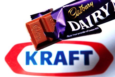 NEWS, Projects, Bahrain construction project, Biscuit factory, Construction in bahrain, Mondelez International NEWS, Projects, Bahrain construction project, Biscuit factory, Construction in bahrain, Mondelez International