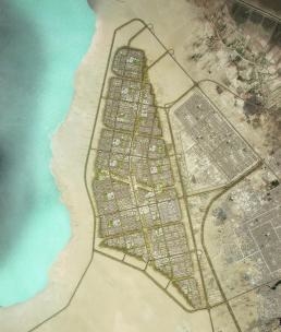 NEWS, Projects, Bloom Properties, Iraqi National Investment Commission, Lake Razaza, Shores of Karbala NEWS, Projects, Bloom Properties, Iraqi National Investment Commission, Lake Razaza, Shores of Karbala