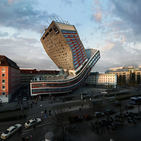 Photograph courtesy Victor Enrich. Photograph courtesy Victor Enrich.