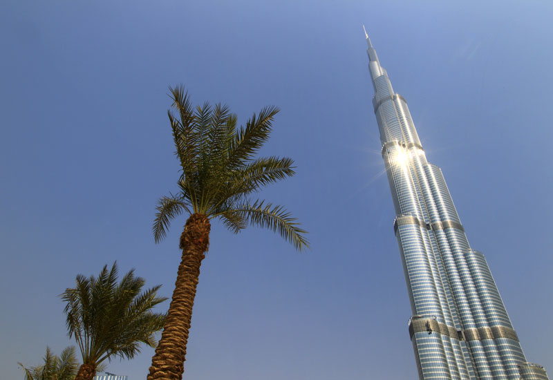 Hyder Consulting has worked on many of the region's landmark projects, including Burj Khalifa. Hyder Consulting has worked on many of the region's landmark projects, including Burj Khalifa.