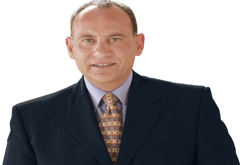 NEWS, Business, Hamza selim, Muriya NEWS, Business, Hamza selim, Muriya