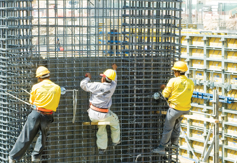 Personal Protective Equipment should always be used. Personal Protective Equipment should always be used.
