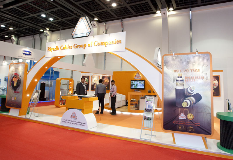 Sustainability development to be central theme of both WGES 2015 and WETEX 2015. Sustainability development to be central theme of both WGES 2015 and WETEX 2015.
