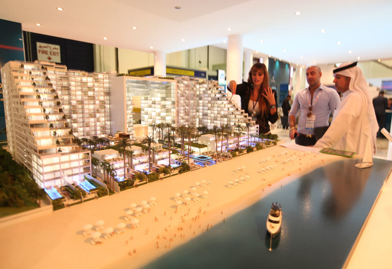 NEWS, Projects, Cityscape NEWS, Projects, Cityscape