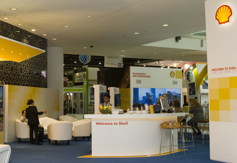 WFES 2016 will feature a dedicated area aptly named WFES Sustainable Transport that will showcase the latest sustainable transportation technologies. WFES 2016 will feature a dedicated area aptly named WFES Sustainable Transport that will showcase the latest sustainable transportation technologies.