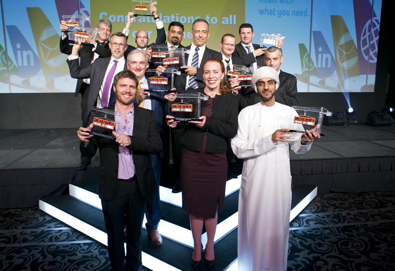 The nominations deadline for CW Awards 2015 has been extended by one week to Wednesday, 21 October, 2015. The nominations deadline for CW Awards 2015 has been extended by one week to Wednesday, 21 October, 2015.