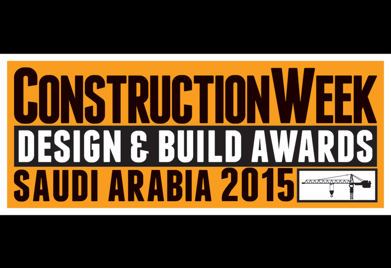 CW Awards KSA 2015 will include two new categories: Training Initiative of the Year and Cultural Project of the Year. CW Awards KSA 2015 will include two new categories: Training Initiative of the Year and Cultural Project of the Year.