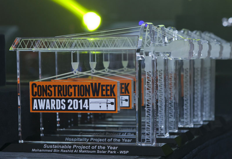 CW Awards 2015 recognised WSP | PB Me's sustainability programme. CW Awards 2015 recognised WSP | PB Me's sustainability programme.