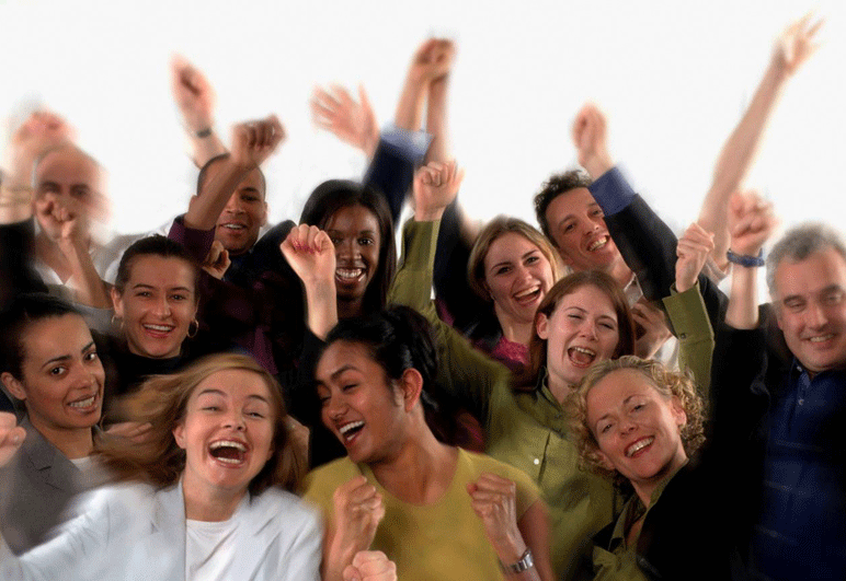 Shortlist of nominations for CWQ Awards announced. Shortlist of nominations for CWQ Awards announced.