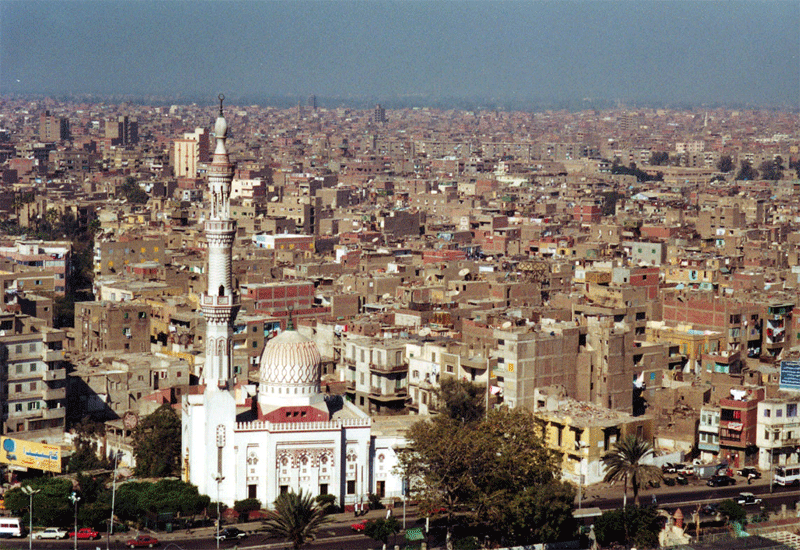 Emaar Misr will list on Egyptian Exchange in Cairo. Emaar Misr will list on Egyptian Exchange in Cairo.