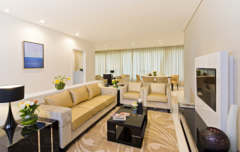NEWS, Projects, Burj khalifa, Business bay, Canal Views, Damac Maison, Damac properties, NAIA by Damac NEWS, Projects, Burj khalifa, Business bay, Canal Views, Damac Maison, Damac properties, NAIA by Damac