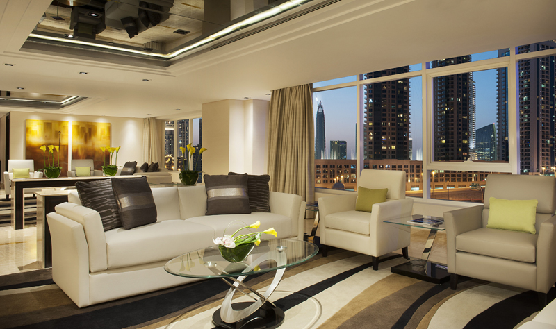 NEWS, Projects, Burj khalifa, Business bay, Canal Views, Damac Maison, Damac properties, NAIA by Damac NEWS, Projects, Burj khalifa, Business bay, Canal Views, Damac Maison, Damac properties, NAIA by Damac