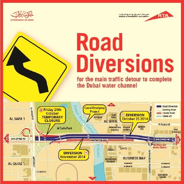 NEWS, Projects, Business bay, Dubai Creek, Rta dubai, SAFA PARK, Sheikh Zayed Road NEWS, Projects, Business bay, Dubai Creek, Rta dubai, SAFA PARK, Sheikh Zayed Road