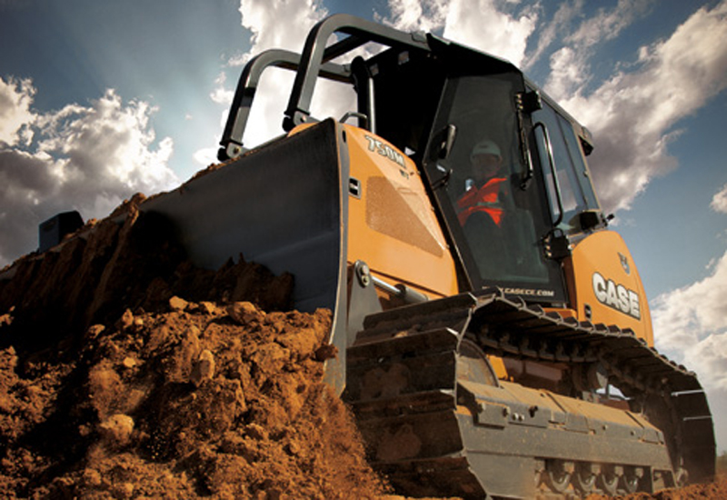 Initially, Leica Geosystems technologies will be included on CNH Industrial's excavators, dozers, and graders. Initially, Leica Geosystems technologies will be included on CNH Industrial's excavators, dozers, and graders.