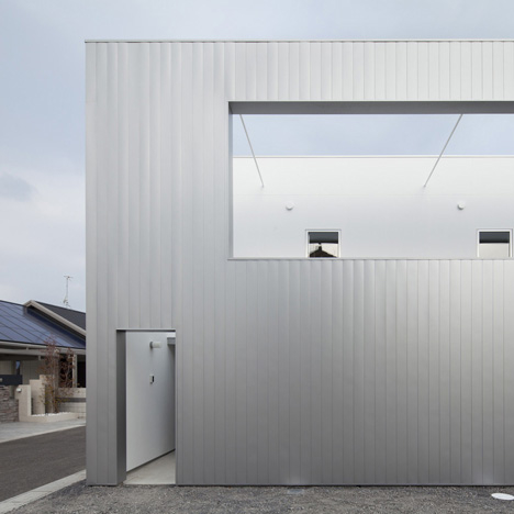 NEWS, Design, Architect, Cave, Garden NEWS, Design, Architect, Cave, Garden