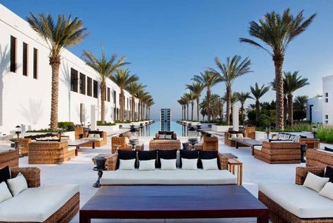 NEWS, Business, Chedi Muscat, Hotel, Redevelopment, World Travel and Tourism Council NEWS, Business, Chedi Muscat, Hotel, Redevelopment, World Travel and Tourism Council