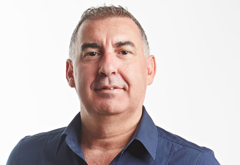 Draw Link Group’s Daousser Chennoufi has revealed plans to enter the manufacturing market in 2016. Draw Link Group’s Daousser Chennoufi has revealed plans to enter the manufacturing market in 2016.