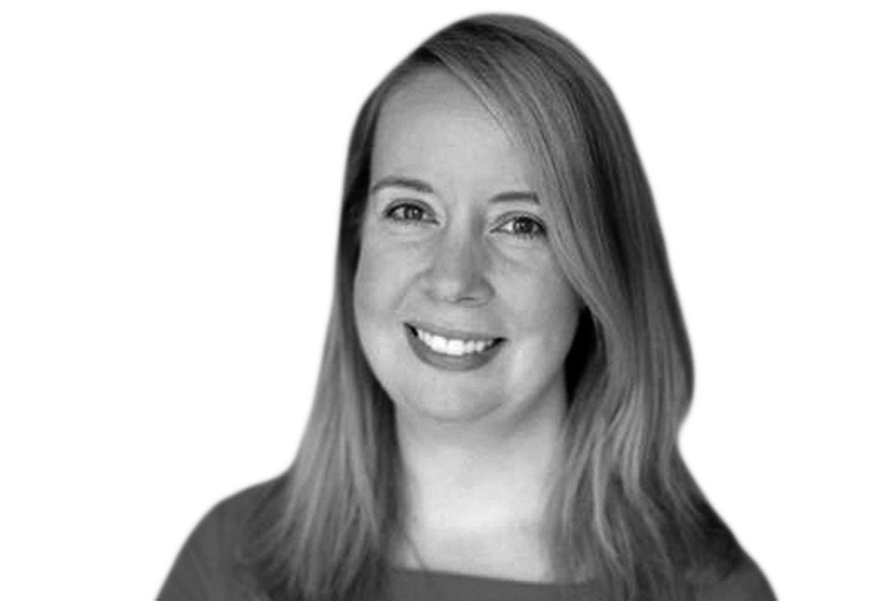 Cheryl Cairns is a partner at Trowers & Hamlins LLP Cheryl Cairns is a partner at Trowers & Hamlins LLP